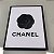 CAIXALIVRO CHANEL GRANDE - Imagem 5