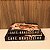 CAIXA LIVRO CAFÉ BRASILEIRO GRANDE - Imagem 3