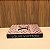 CAIXA LIVRO  LOUIS VUITTON GRANDE - Imagem 2