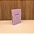 CAIXA LIVRO BOOK OF PRADA  PEQUENA - Imagem 1