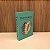 CAIXA LIVRO  TIFFANY & CO PEQUENA - Imagem 1