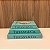 CAIXA LIVRO TIFFANY & CO GRANDE - Imagem 3