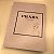 CAIXA LIVRO PRADA MILANO GRANDE - Imagem 4