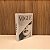 CAIXA LIVRO VOGUE MÉDIA - Imagem 1