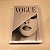 CAIXA LIVRO VOGUE MÉDIA - Imagem 4