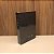 CAIXA LIVRO CONCRETE G 35x25,5cm M 30x20,5cm P 25x15cm - Imagem 4