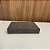 CAIXA LIVRO MDF REVESTIDO LINHO G 28x20cm M 25x18cm - Imagem 5