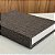 CAIXA LIVRO MDF REVESTIDO LINHO G 28x20cm M 25x18cm - Imagem 9