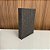 CAIXA LIVRO MDF REVESTIDO LINHO G 28x20cm M 25x18cm - Imagem 3