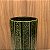 VASO LACY VERDE PREMIUM  PEQUENO - Imagem 4