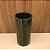 VASO LACY VERDE PREMIUM G 45cm M 30cm - Imagem 5