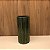 VASO LACY VERDE PREMIUM G 45cm M 30cm - Imagem 3