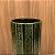 VASO LACY VERDE PREMIUM G 45cm M 30cm - Imagem 7