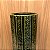 VASO LACY VERDE PREMIUM  GRANDE - Imagem 4