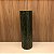 VASO LACY VERDE PREMIUM  GRANDE - Imagem 1