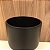 VASO DINAMARCA PRETO FOSCO - Imagem 4