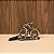 ESTATUETA HOMEM BIKE - Imagem 2