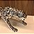 LEOPARDO SILVER PRATA - Imagem 3