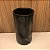VASO 1 HUNGRIA PRETO FOSCO  GRANDE - Imagem 3