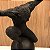 ESTATUETA MASCULINA EM RESINA - Imagem 3