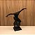 ESTATUETA MASCULINA EM RESINA - Imagem 1