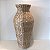 VASO SEAGRASS FIBRA NATURAL GRANDE 56X30CM - Imagem 1