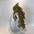 PENDENTE FOLHAGEM ARTIFICIAL - Imagem 1