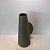 GARRAFA BERLIM VERDE MUSGO G 31cm M 24cm - Imagem 2