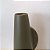 GARRAFA BERLIM VERDE MUSGO G 31cm M 24cm - Imagem 7