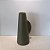 GARRAFA BERLIM VERDE MUSGO G 31cm M 24cm - Imagem 4