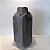 VASO ONDULADO FENDI G 39x21cm M 33x21cm - Imagem 2