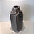 VASO ONDULADO FENDI G 39x21cm M 33x21cm - Imagem 4