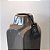 VASO ONDULADO FENDI G 39x21cm M 33x21cm - Imagem 6