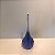 GOTA DE MURANO BLUEBERRY PEQUENA - Imagem 3
