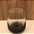 CONJUNTO COM 6 COPOS SUNSET PRETO  350ML - Imagem 5