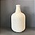 GARRAFÃO PASSIONE OFF WHITE COM TEXTURA - Imagem 1