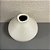VASO GARRAFA GREGA M 36cm P 18cm - Imagem 7