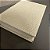 CAIXA LIVRO EM MDF COM REVESTIMENTO EM PU BRANCO G 29x21cm P 15x20cm - Imagem 6