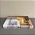 CAIXA LIVRO EM MDF DECORAÇÃO DE INTERIORES - Imagem 2