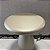 MESA LATERAL BAOBA BASE LAQUEADA PEQUENA 53X41CM - Imagem 4