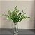 BUQUE FOLHAS COM COMPLEMENTO 39CM - Imagem 1
