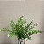 BUQUE FOLHAS COM COMPLEMENTO 39CM - Imagem 3