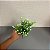 BUQUE FOLHAS COM COMPLEMENTO EM FLORZINHAS 35CM - Imagem 2