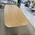 MESA DE JANTAR EM MADEIRA HERA 2,40X1,15 - Imagem 3