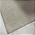 TAPETE SISAL SINTETICO 3,50X2,50 - Imagem 1