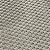 TAPETE SISAL SINTETICO 3,50X2,50 - Imagem 2