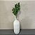 HASTE FICUS CONCINNA 3D VERDE - Imagem 1