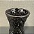VASO REI P SHADOW - Imagem 3