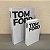 CAIXA LIVRO TOM FORD PEQUENA - Imagem 2