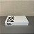 CAIXA LIVRO TOM FORD G 36x26cm M 25x16cm - Imagem 6